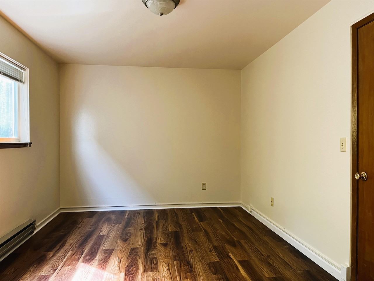 UCTL - Photo 7 of 14