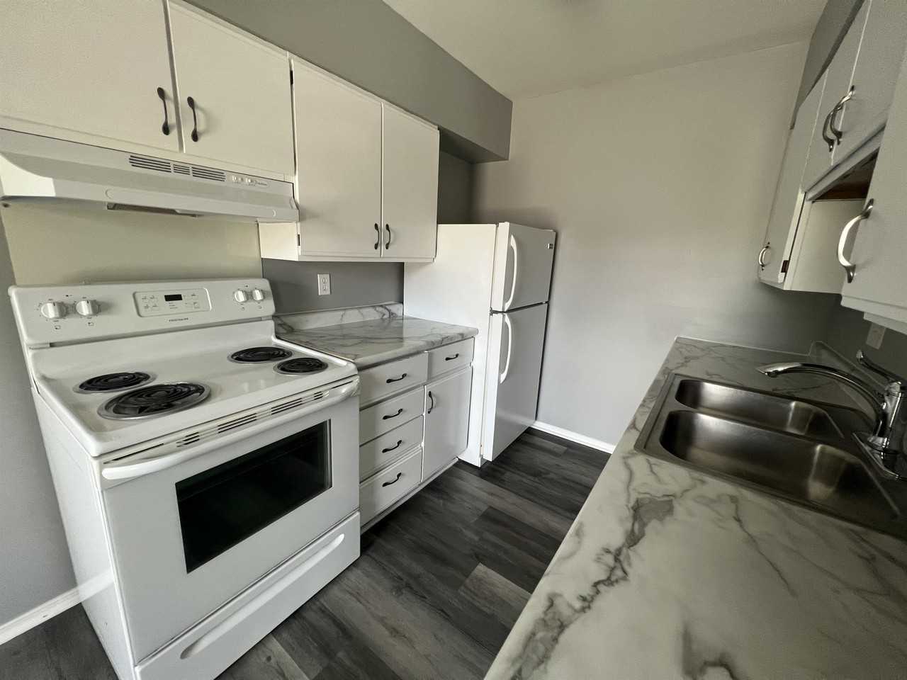 405 East Reed Street Apartments - 405 E Reed St Braidwood IL | Zumper