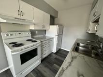 405 East Reed Street - Photo 1 of 1