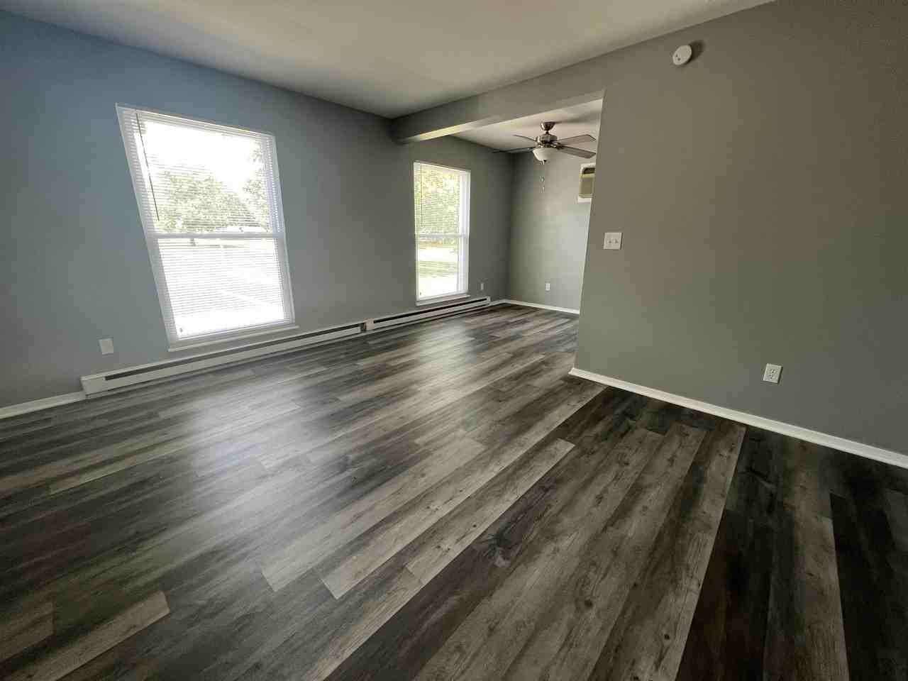 405 East Reed Street - Photo 4 of 22