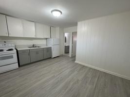 featured image of 304 Olive Ave