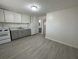 304 Olive Avenue - Photo 1 of 1