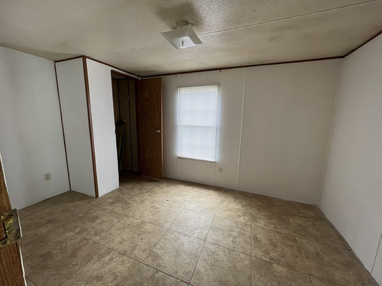 Stone Church Park - Photo 3 of 6