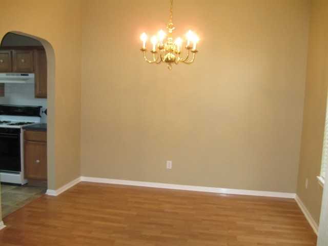 5123 Chase Park Gate St - Photo 2 of 21