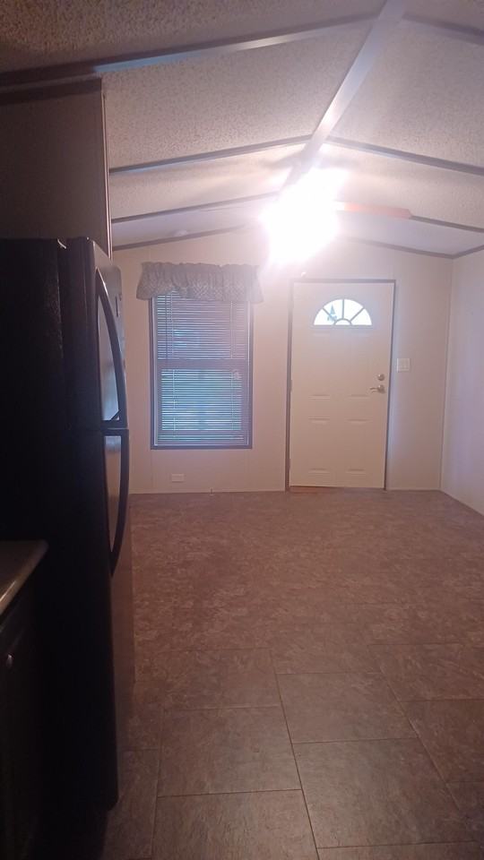 3190 Farm to Market 1520 Pittsburg, TX 75686 - Photo 2 of 10