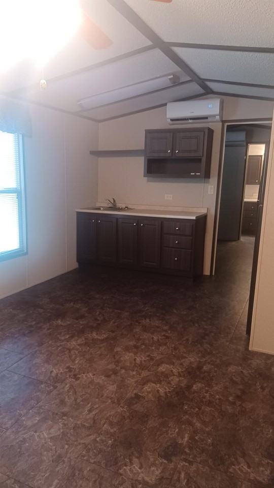 3190 Farm to Market 1520 Pittsburg, TX 75686 - Photo 3 of 10