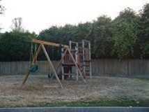 G10215-D3 - Photo 1 of 1