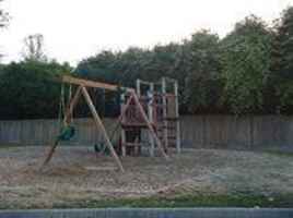 featured image of 10215 Lundeen Pkwy Apt D3