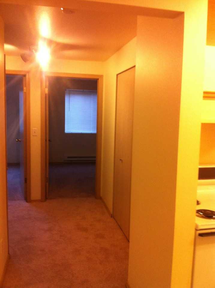 G10215-D3 - Photo 4 of 6