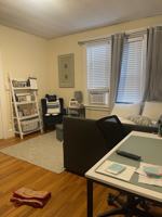 featured image of 100 Taft Ave