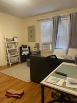 88-100 Taft Avenue - Photo 1 of 1