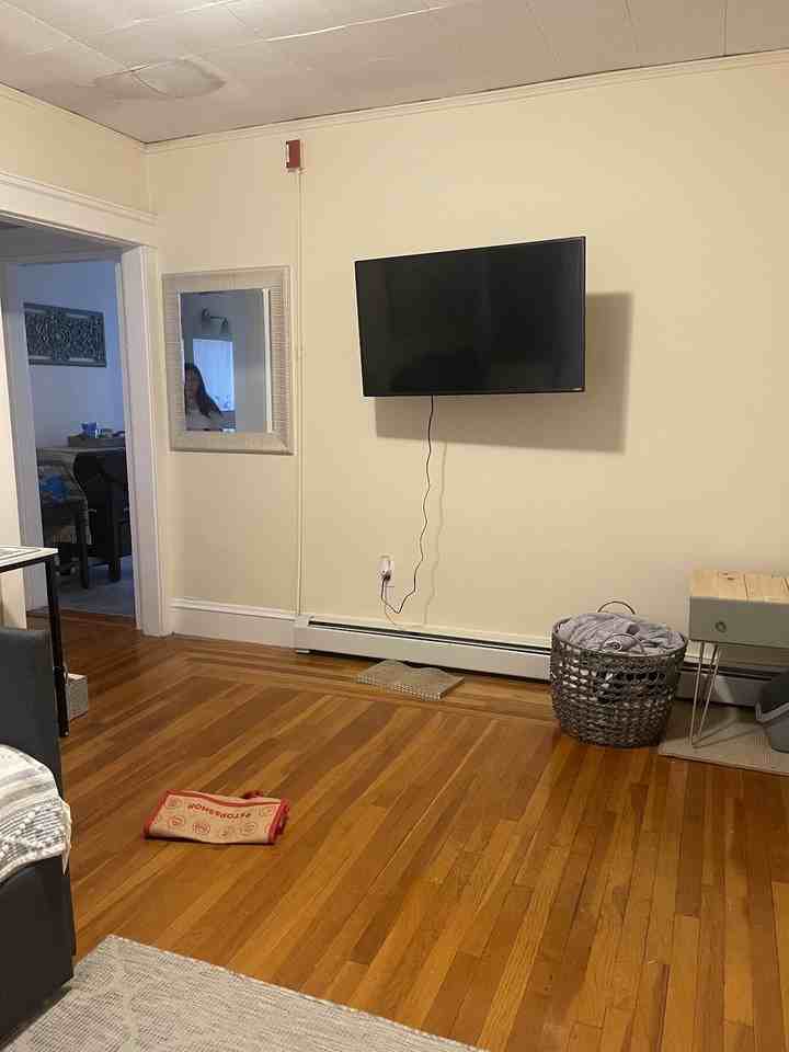 88-100 Taft Avenue - Photo 2 of 23