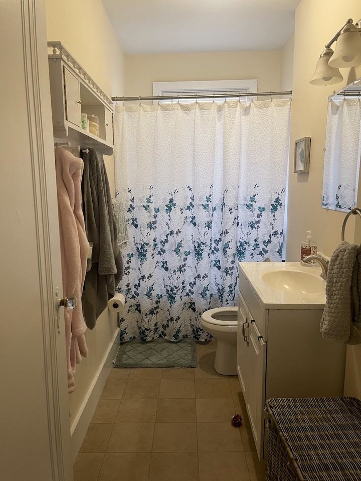 88-100 Taft Avenue - Photo 3 of 23