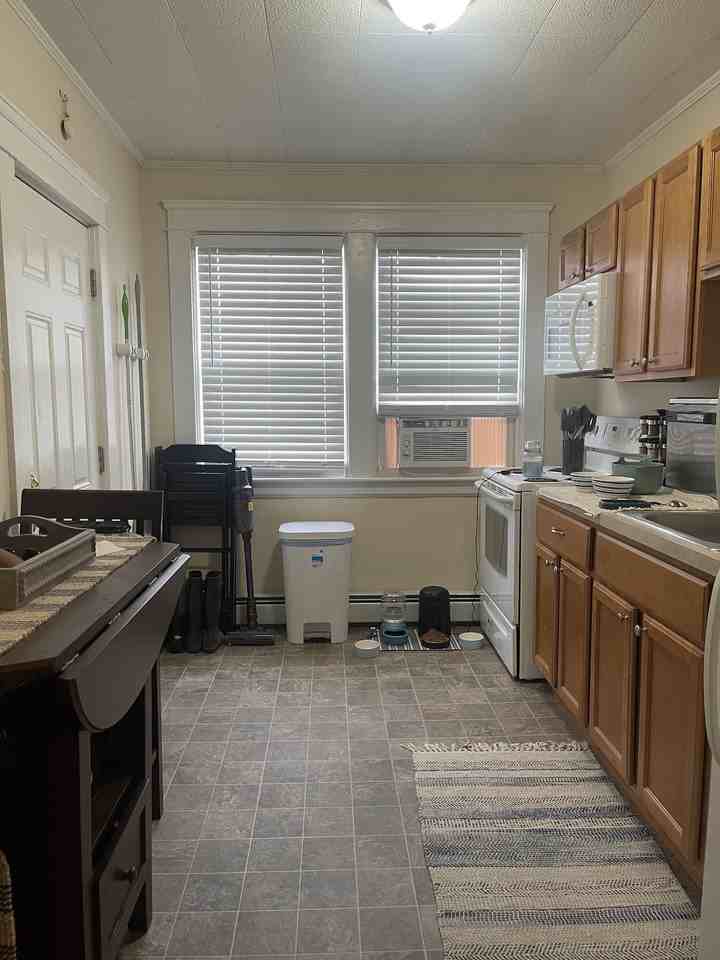 88-100 Taft Avenue - Photo 4 of 23