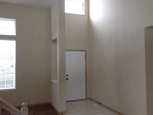 20965 Boulder Dr - Photo 2 of 13