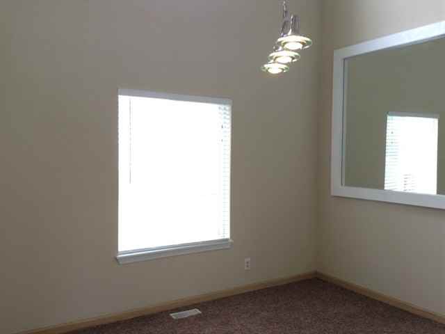 20965 Boulder Dr - Photo 3 of 13