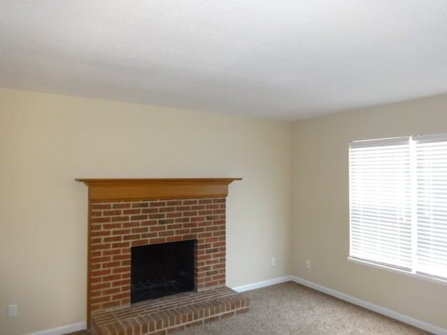 900 Suntree Dr - Photo 3 of 13