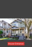 24353 101A Avenue - Photo 1 of 1