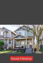 24353 101A Avenue - Photo 1 of 1