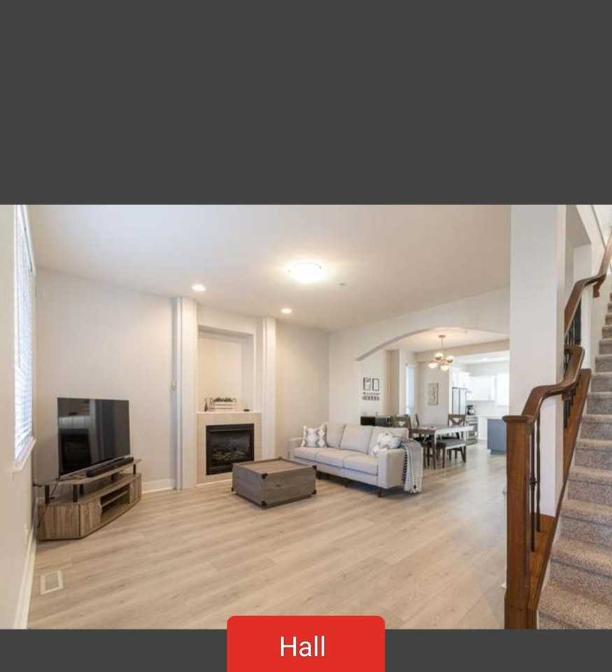 24353 101A Avenue - Photo 3 of 21