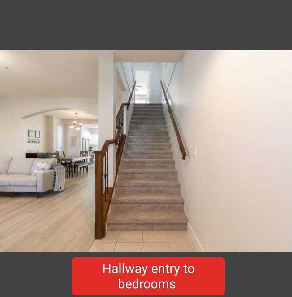 24353 101A Avenue - Photo 2 of 21