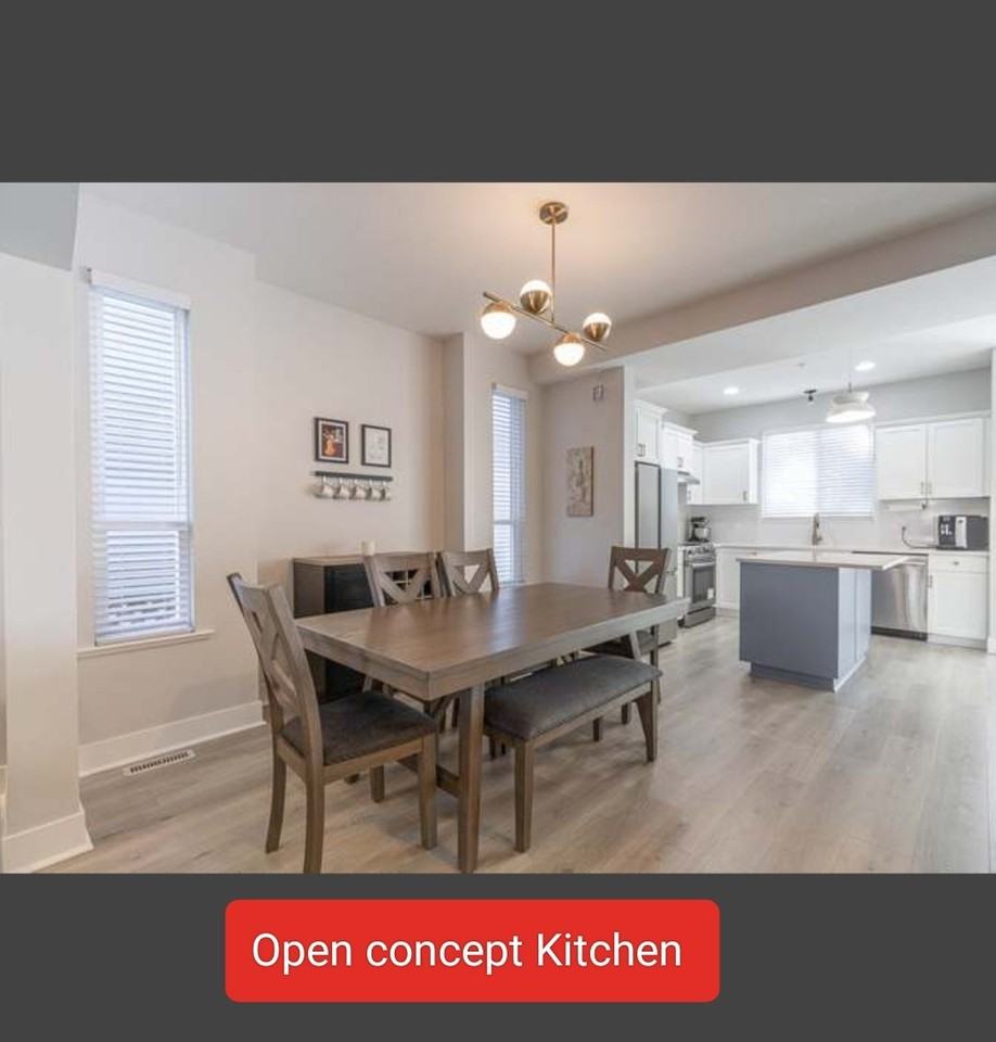 24353 101A Avenue - Photo 5 of 21