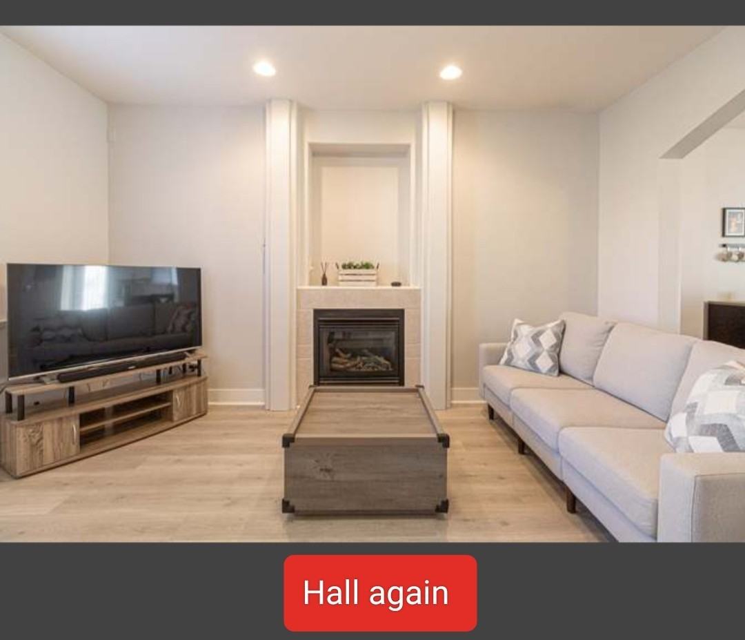 24353 101A Avenue - Photo 4 of 21