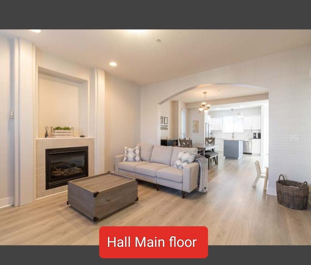 24353 101A Avenue - Photo 6 of 21