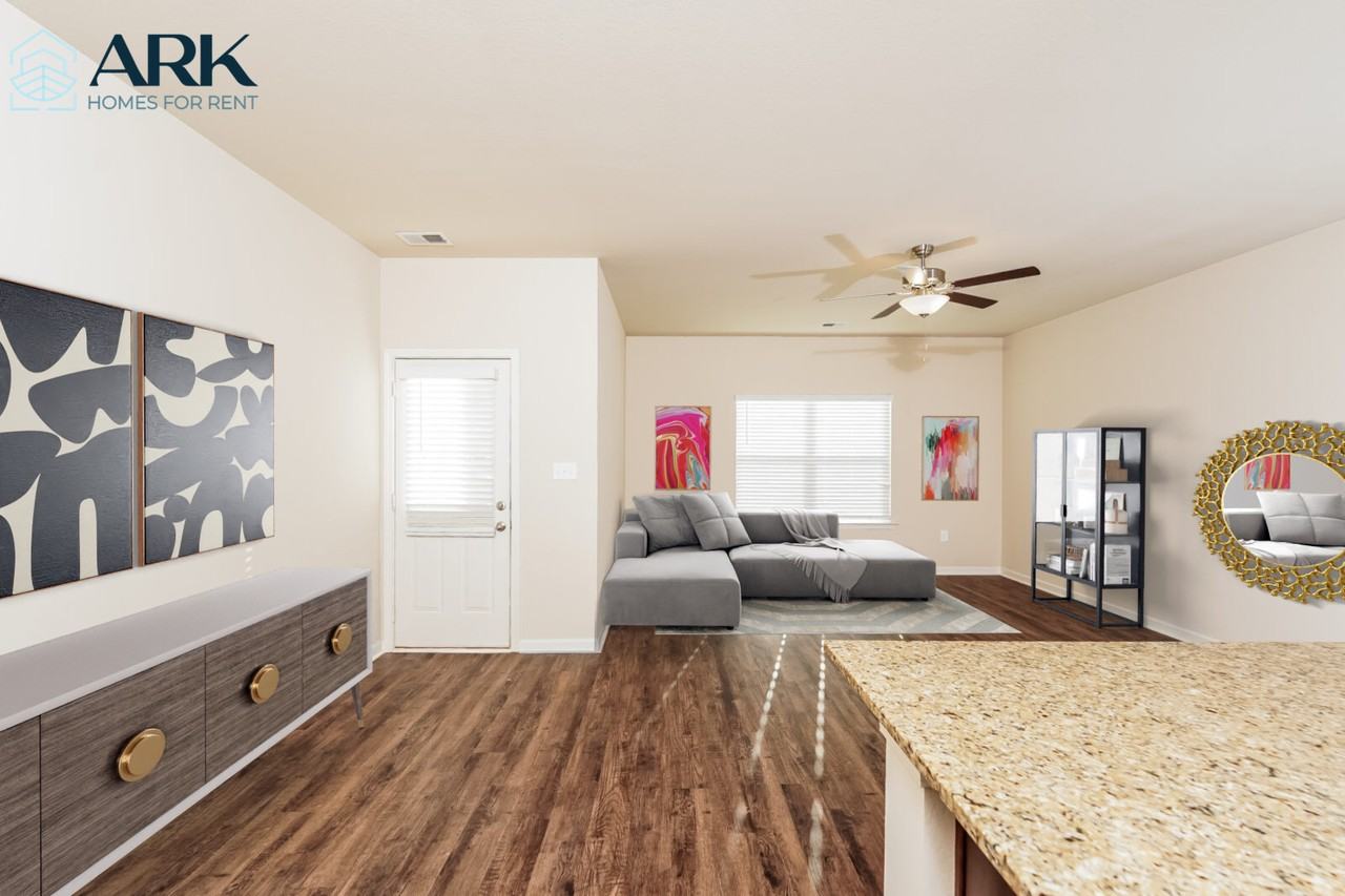 6133 Rainbow Row - Photo 3 of 17