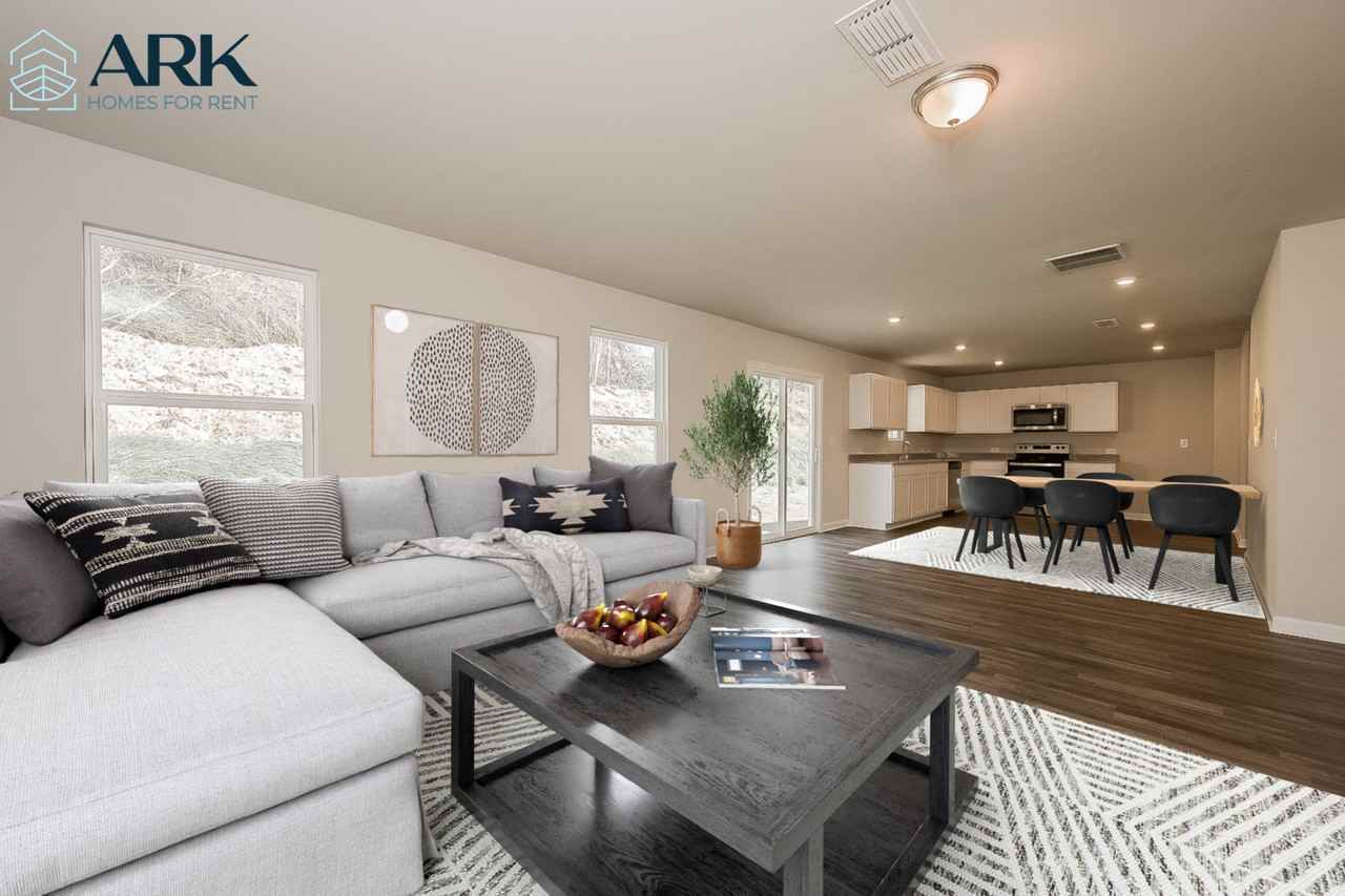 206 Shalako Ln - Photo 3 of 20