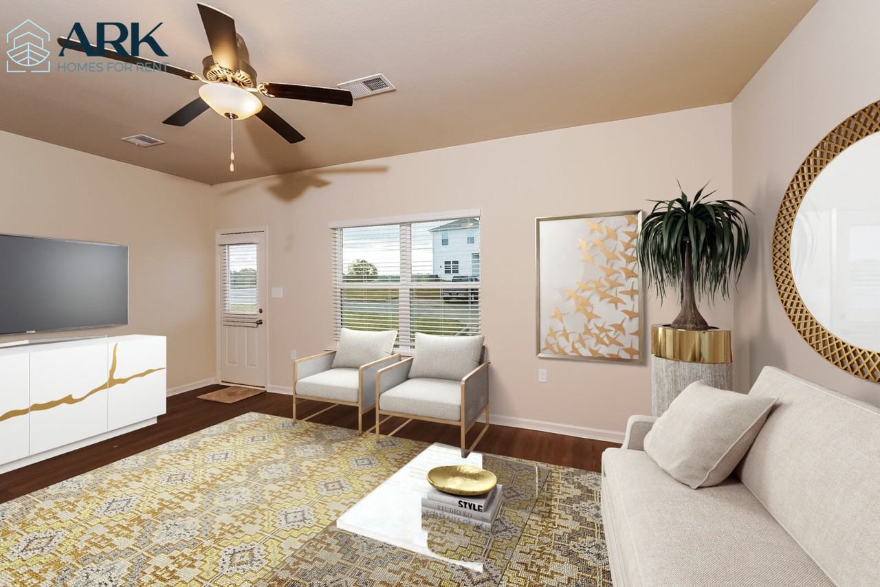 8062 Hagood St - Photo 3 of 16