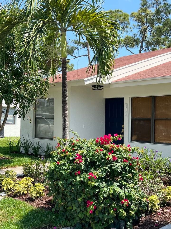 Mil Race Condominiums, LLC - Photo 5 of 24