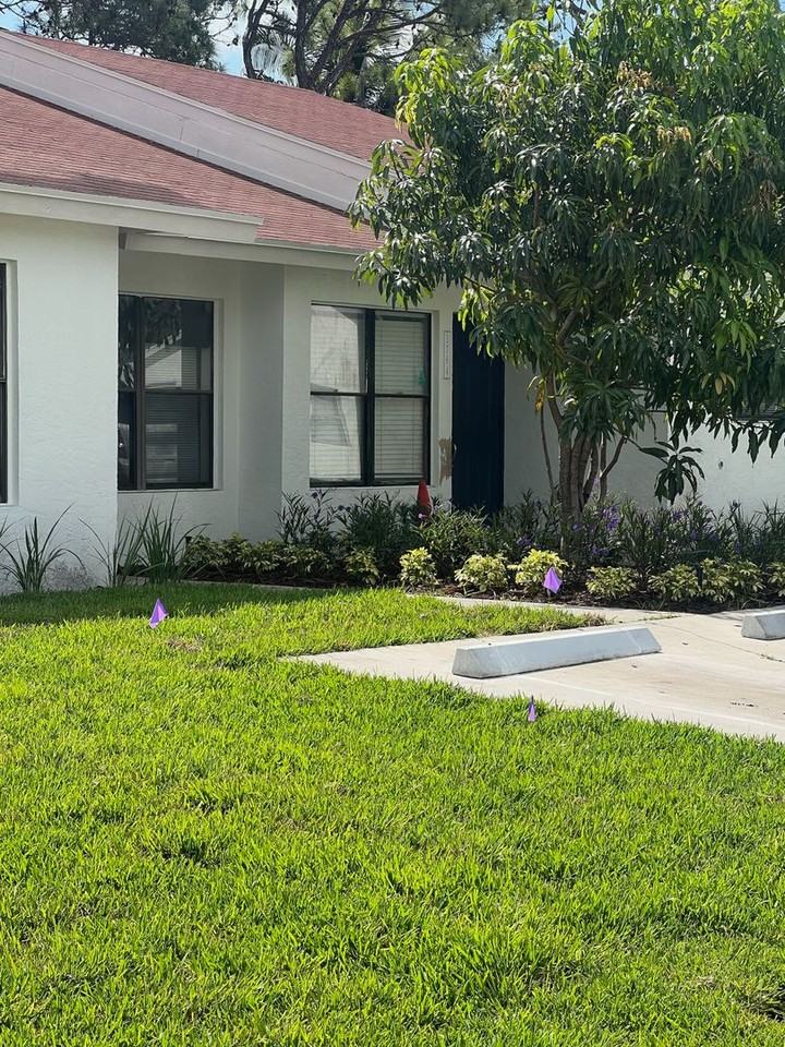 Mil Race Condominiums, LLC - Photo 6 of 24