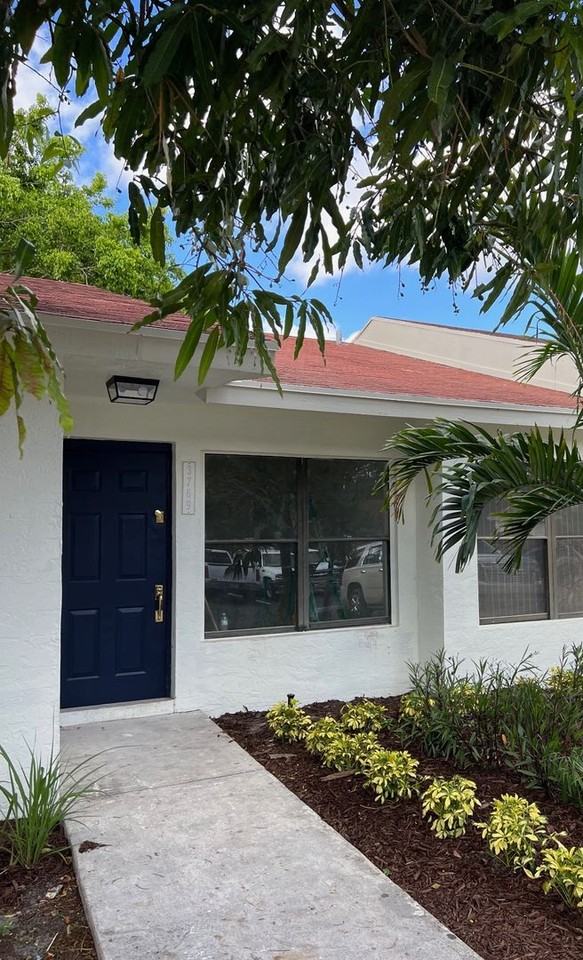 Mil Race Condominiums, LLC - Photo 7 of 24