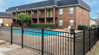 Hardy Manor Apartment Homes - Photo 1 of 1