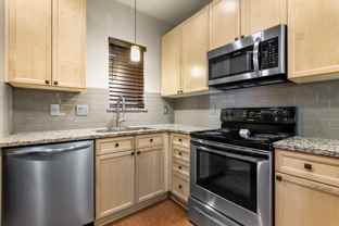 OLP 5264 NE 121st Avenue - Photo 1 of 1