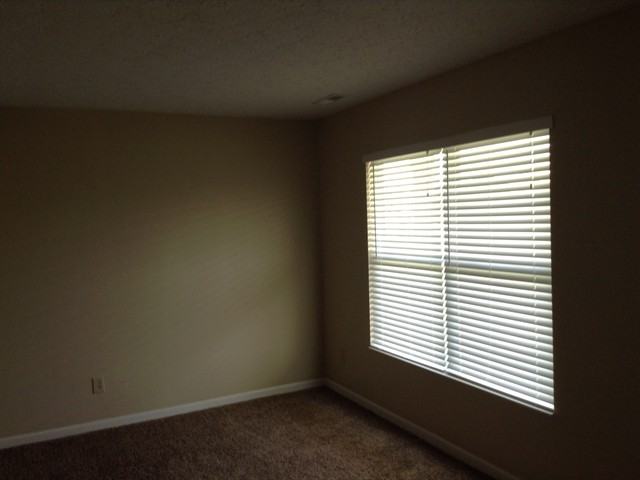 3305 Whispering Woods Dr - Photo 3 of 9