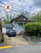 367 Mansion St - Photo 1 of 1