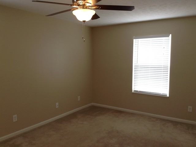 6523 Pheasant Valley Rd - Photo 2 of 11