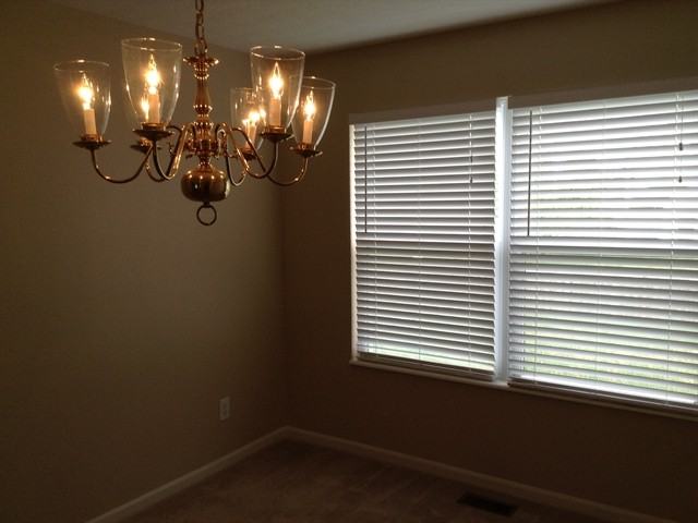 6523 Pheasant Valley Rd - Photo 3 of 11