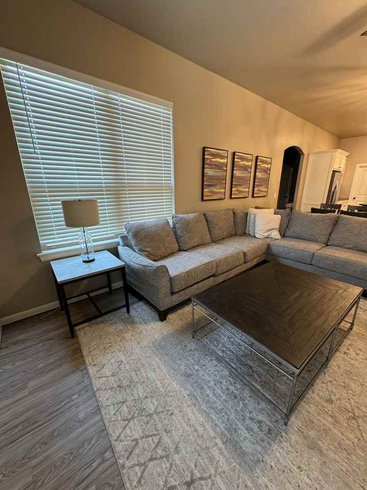 4729 Enclave Pl - Photo 2 of 28