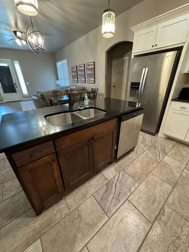 4729 Enclave Pl - Photo 7 of 28