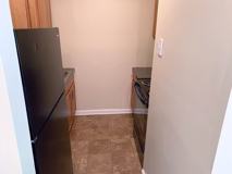 The New Meridian Apartments - Photo 1 of 1