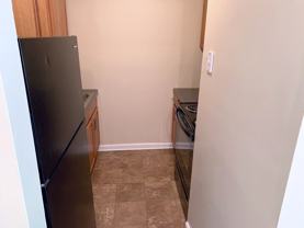 The New Meridian Apartments - Photo 1 of 1