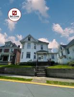 featured image of 348 Wilson Ave