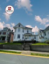 348 Wilson Avenue - Photo 1 of 1