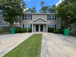 featured image of 1742 Eli Pl