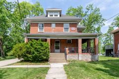 1317 Paris Road - Photo 1 of 1