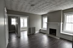 22 North St - Photo 1 of 1