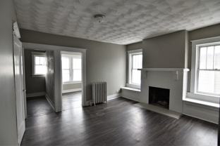 22 North St - Photo 1 of 1